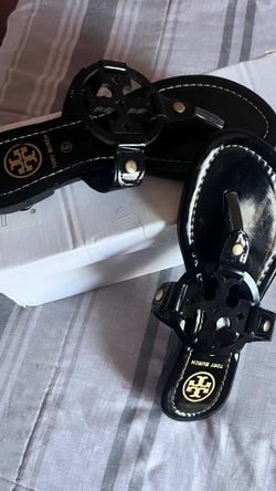 Tory Burch sandals 1:1
