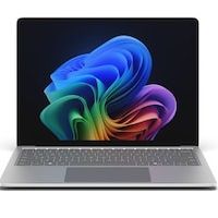 Microsoft Surface Laptop 7 Core Ultra 7 266V 16GB 512GB SSD WF7 BT WC 13.8" PS MT W11P Platinum