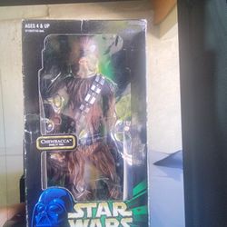 Star Wars 