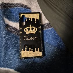 Phone Case Samsung Galaxy A13 5g