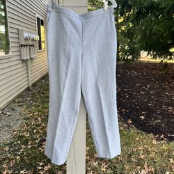 Alfred Dunner Women's Pants