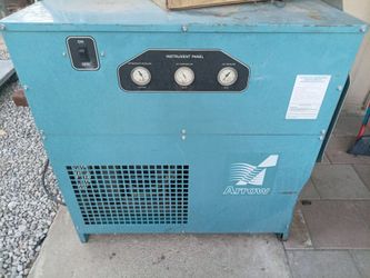 Equipment