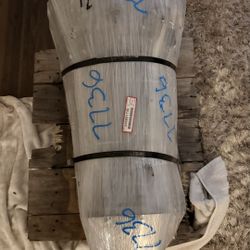 Q50 Transmission 2014 RWD 