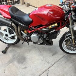 Ducati !!!🔥🔥
