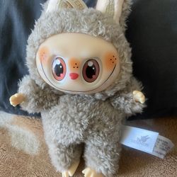 Labubu