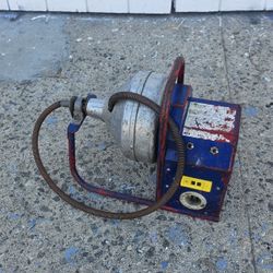 Drain Cleaner Gorlitz 