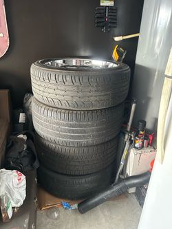 set of 22”