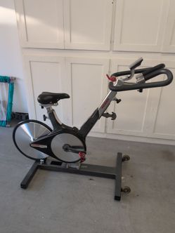 Keiser Indoor Cycling Bike