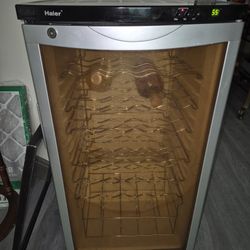 Wine Cooler