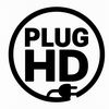 Plug_hdd