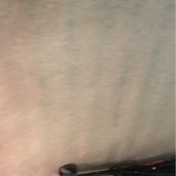 Bunk Bed Set With Dresser