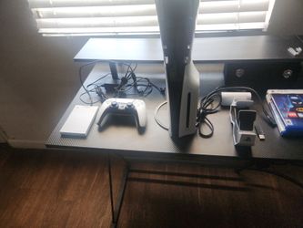 DISC PS5 For sale