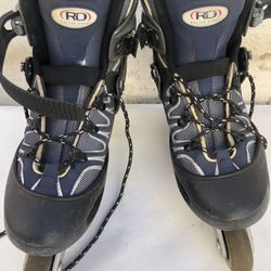 SR-700 In-line Skates 