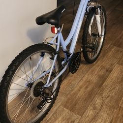 roadmaster granite peak brake lever