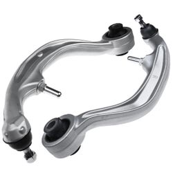 2003-2007 Infinity G35 2-pc Control Arm