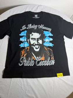 Thats a awful lot of cough syrup t shirt size large