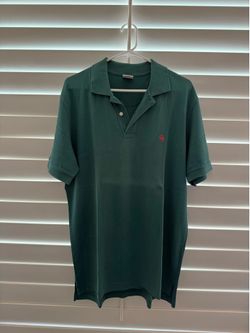 Brooks Brothers Polo