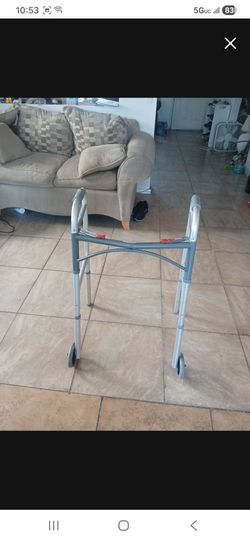Walker