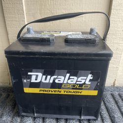 Car Battery Size 35 $90 With Your Old Battery 