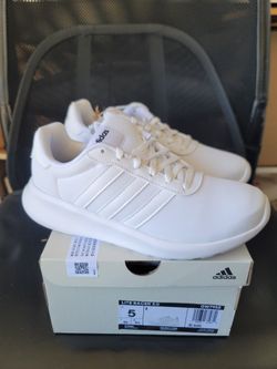 Nike Shoes - Nike Kids Shoes Size 5