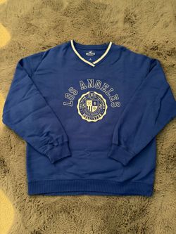Hollister Sweatshirt