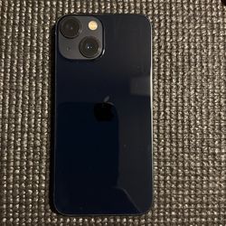 iPhone 13 Mini