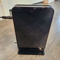 Cable Internet Modem