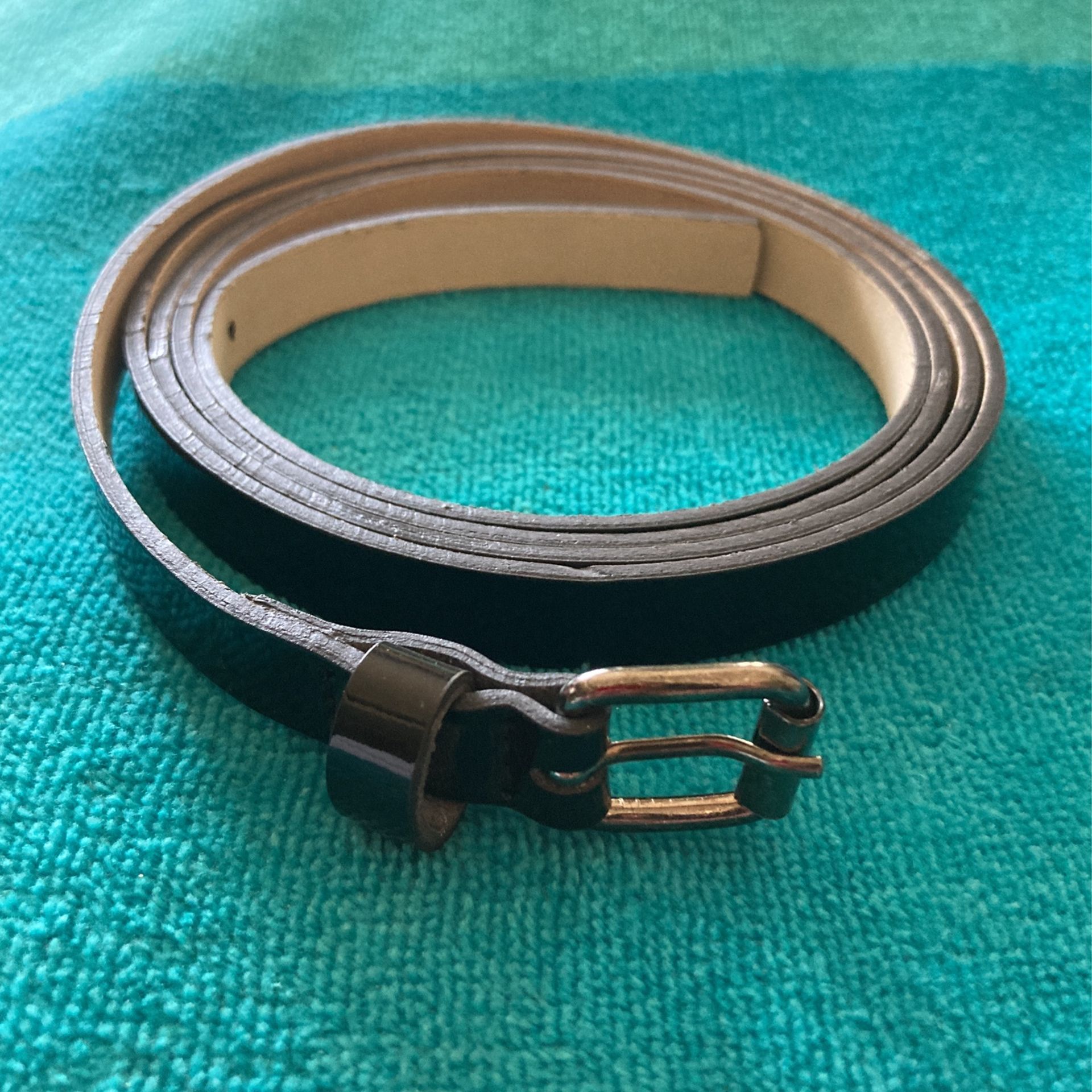 LAVIA Belt