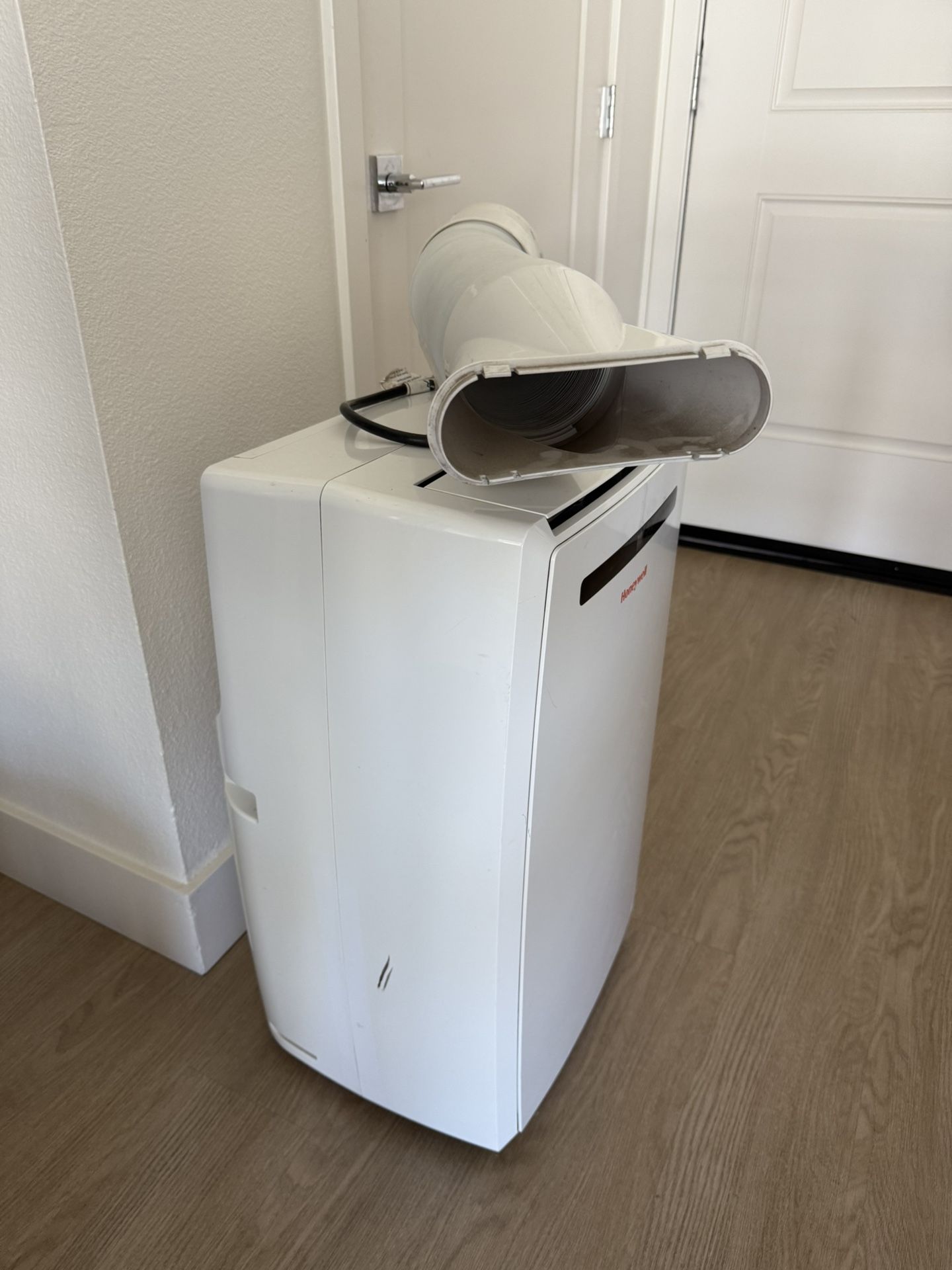 AC Unit