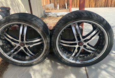 Tires