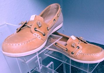 Sperry  Shoes