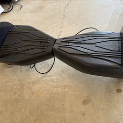 Hover Board 