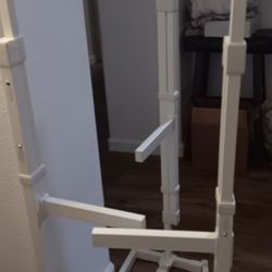 Queen Size Fold In Bed Frame