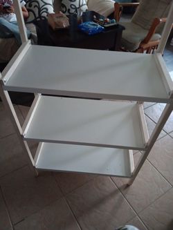 In good Conditions Brand-IKEA