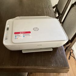 Printer Like VeryGood