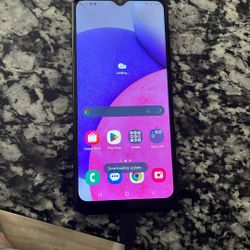 Galaxy A03s