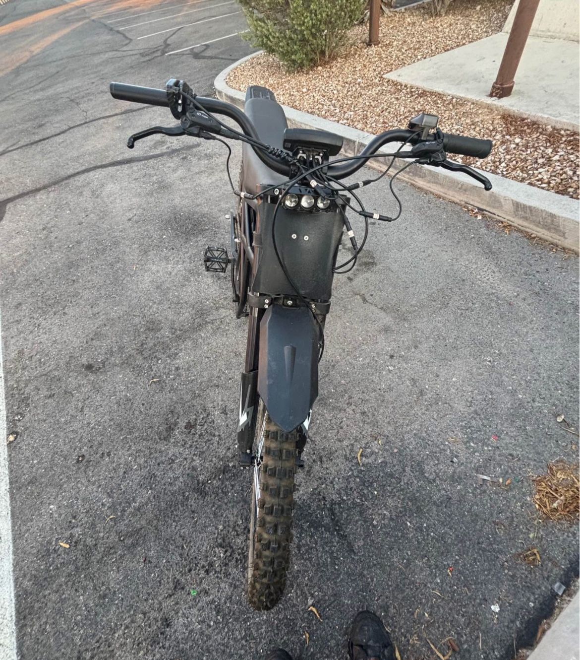 GT73 