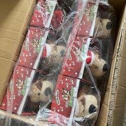 Toys For Toy Drive Donations For Schools Churches Hospitals Charity