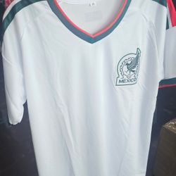 Camisas $20