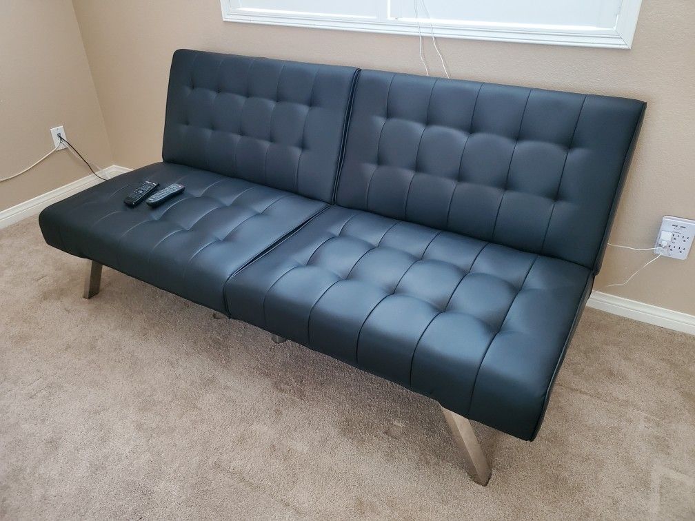 Futon for Sale in Las Vegas, NV OfferUp
