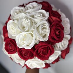 Bridal Spray 