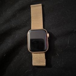 Apple Watch Se