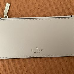 Brand New Kate Spade Wallet 