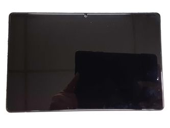 T Mobile Tmrv5gtb Black Tablet