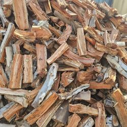 Firewood 