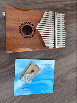 Kalimba