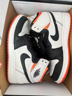 Jordan retro 1 high OG