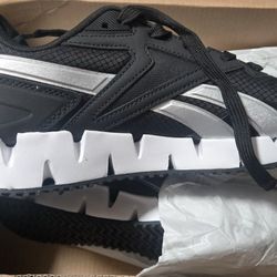 Brand New Never Used REEBOKs