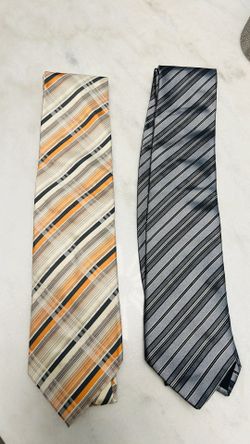 Hugo Boss Tie