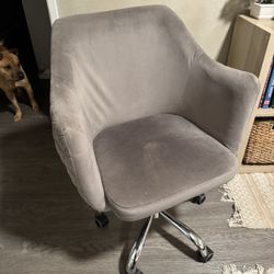 Vanity Chair